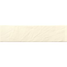 Плитка настеная Dune Purity Ivory Glossy 10*40 - фото