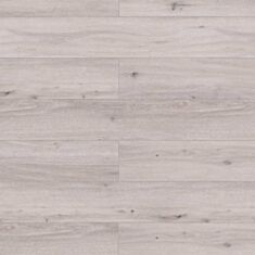 Ламінат Classen Explore 41422 Марігот 32 клас 4V 8 мм - фото