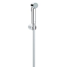 Бідетка Grohe 27513001 - фото