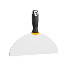 Шпахля малярна Hardy 0830-680020 серія 68 ручка 2К 20 см - фото