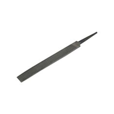 Напильник плоский Проминструмент 2641 300 мм №1 - фото