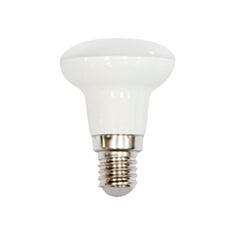 Лампа світлодіодна Feron LB-439 R39 E14 230V 5W 380Lm 2700K - фото