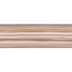 Плитка для стін Keraben Velvet Modul Crema K36PG011 30*90 см кремова - фото