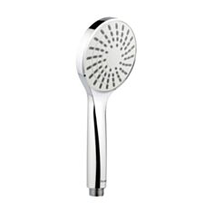 Лійка для ручного душу Kroner KRM C718 - фото