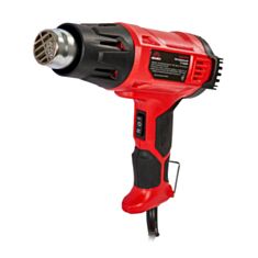 Будівельний фен Vitals TF 162GM 187836 - фото