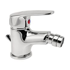 Смеситель для биде Ferro Smile BSM6 - фото