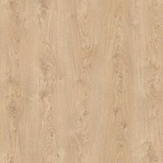 Ламінат Rezult Legna LG 101 Дуб світлий 32 клас 8 мм - фото