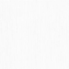 Шпалери Bravo 81100BR00 - фото