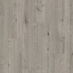  Ламинат XpertPro Better 8VH00518 Ultimate Hydro Dallas Oak /Дуб Далас 4V 32 класс 8 мм - фото