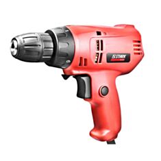 Шуруповерт мережевий Stark EDC 510 120051001 - фото