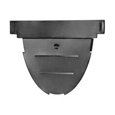 Заглушка ZMM Maxpol Max Drain 8314 Slim - фото