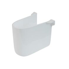 Півпостамент Kolo Runa L87100 - фото