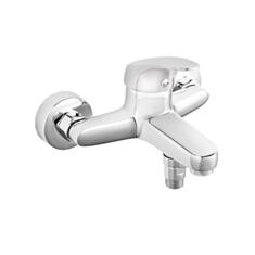 Смеситель для ванны Ferro One BFO1 - фото