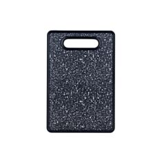 Доска разделочная Ringel Main RG-5117/8 20*30*1,2 см - фото