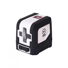 Лазерний нівелір My Tools Easy-Mark 141-2R червоний - фото