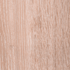 Ламінат Kronopol Easy Step 3509 Дуб Лавіо 32 клас 4V 8 мм - фото