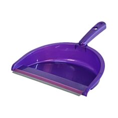 Совок з резинкою  Zambak Plastik ZP84169 - фото