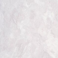 Шпалери вінілові Слов'янські В122 1637-10 - фото