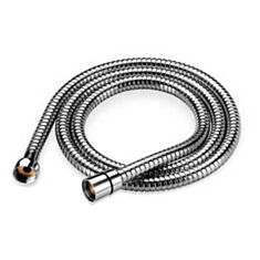 Шланг для душа металлический Favorit Flex Coste Innovation-002 150 см хром - фото