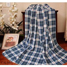 Плед Arya Calmo печатний 160 * 220 - фото