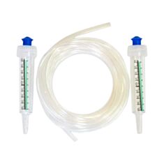 Рівень водяний 14-501 5 м - фото