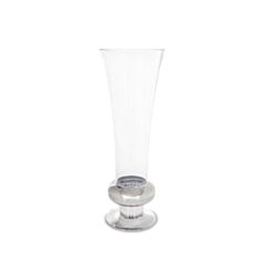 Ваза Art-Pol Burano 172054 50*17,5 см - фото