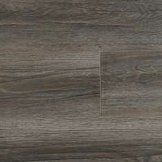 Ламінат Kronopol Easy Step 3502 Дуб Еверест 32 клас 4V 8 мм - фото