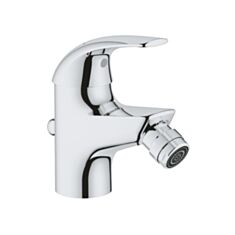 Смеситель для биде Grohe Start Curve 23766000 - фото