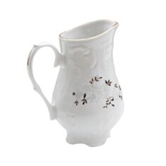 Молочник Cmielow Rococo 9705 300 мл - фото