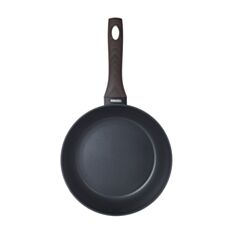 Сковорідка Ringel Canella RG-1100-26 26 см - фото