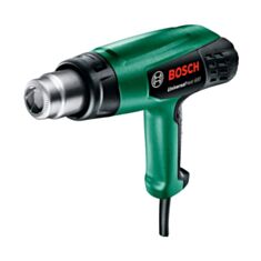Фен будівельний Bosch UniversalHeat 600 06032A6120 1800 Вт - фото