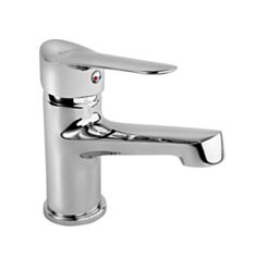 Смеситель для умывальника KFA Armatura Leonit 5312-815-00 - фото