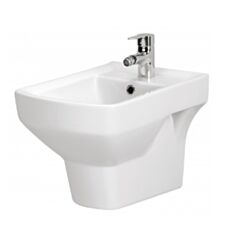 Біде Cersanit Pure - фото