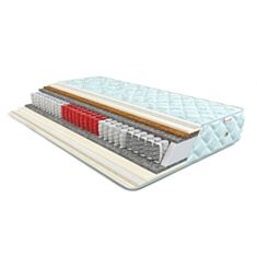 Матрас Come-for Делайт Софт 120*200 см - фото