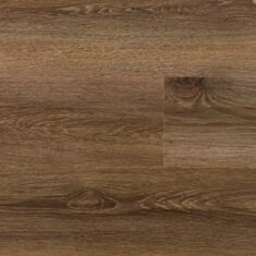 Ламінат Kronopol Easy Step 5385 Дуб Діоген 32 клас 4V 8 мм - фото