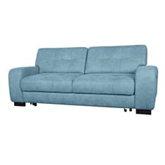 Диван Бургас сизий - фото