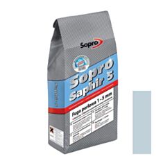 Фуга Sopro Saphir 940 78 5 кг крокус - фото