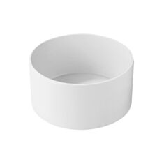 Салатник Wilmax 992746 15 см - фото