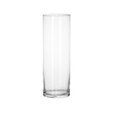 Ваза Mazhura Vial mzG099 30 см - фото