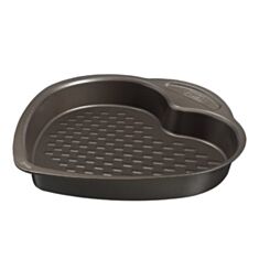 Форма для випічки Pyrex Asimetria AS26HA0 - фото