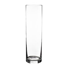 Ваза Art-Pol 89674 Pl 35*10 см - фото