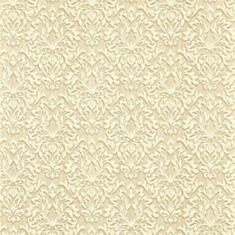 Обои виниловые Статус 935-25 - фото