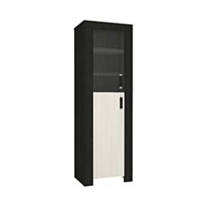 Вітрина PRIME 5 13484 - фото