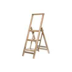 Этажерка-лестница Happy Lounge карамель лайт - фото
