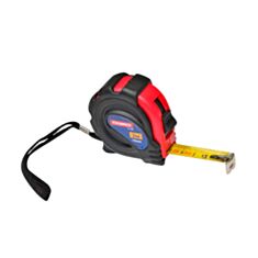 Рулетка Technics Progress 15-080 2 м*16 мм - фото