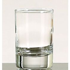 Стопка Pasabahce Side 42484 60мл - фото