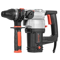 Перфоратор Dnipro-M BH-110 1100 Вт - фото