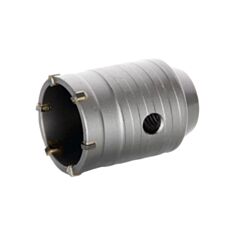 Сверло корончатое Apro 819005 50 мм - фото