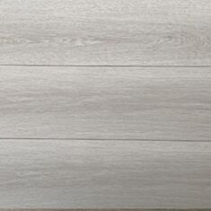 Ламінат Kronopol Perfect House 1885 Дуб Поліський 31 клас 8 мм - фото