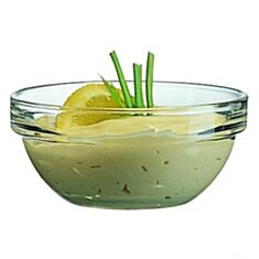 Салатник Luminarc Empilable H9945 7 см - фото